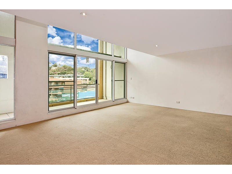 207/637-641 Pittwater Road, Dee Why NSW 2099