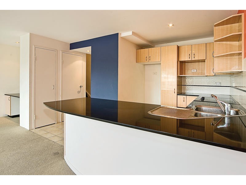 207/637-641 Pittwater Road, Dee Why NSW 2099