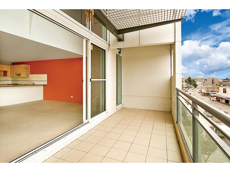 207/637-641 Pittwater Road, Dee Why NSW 2099