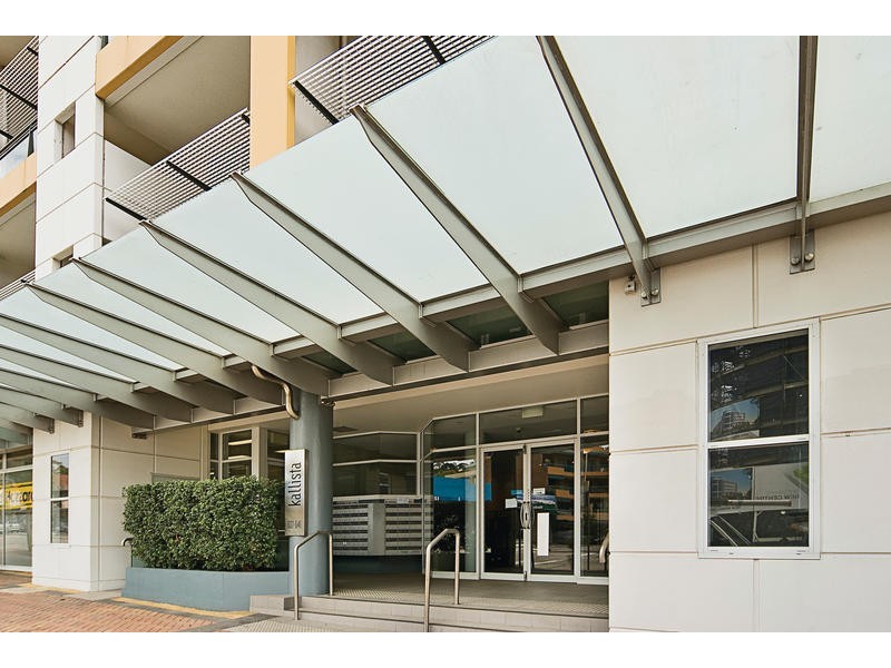 207/637-641 Pittwater Road, Dee Why NSW 2099