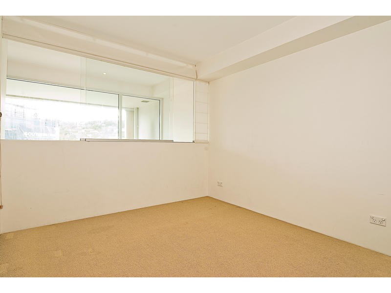 207/637-641 Pittwater Road, Dee Why NSW 2099