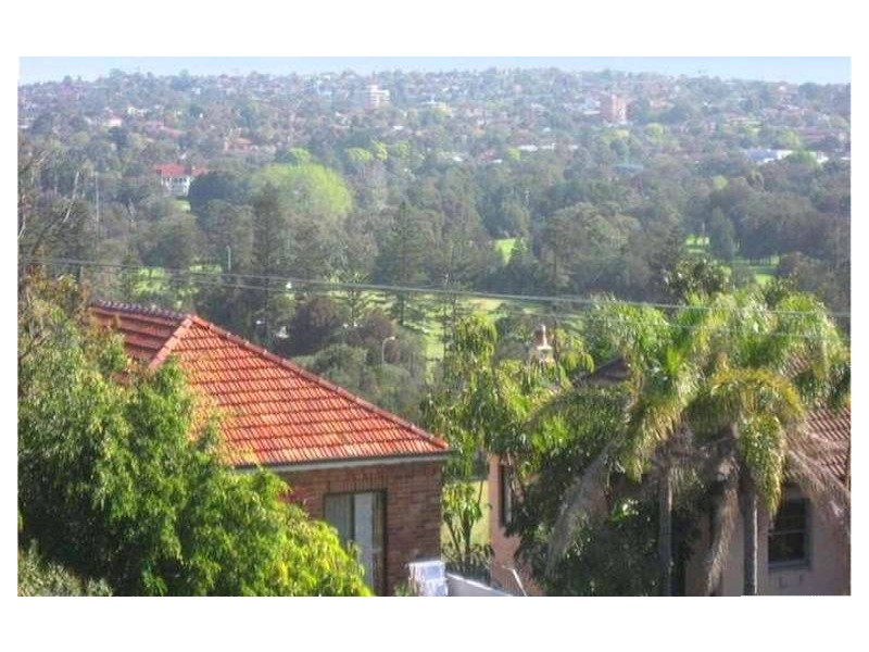 8/95 Queenscliff Road, Queenscliff NSW 2096