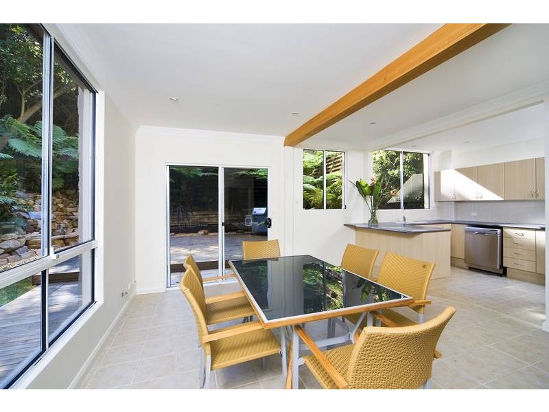 52a Carefree Road, North Narrabeen NSW 2101