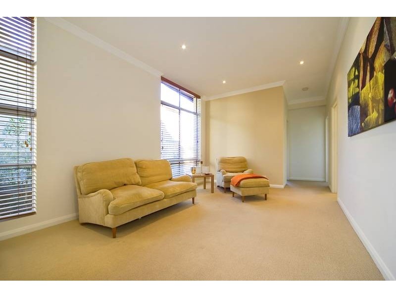 52a Carefree Road, North Narrabeen NSW 2101