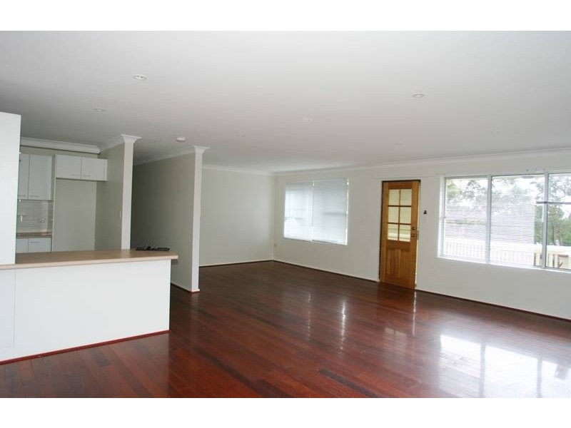 38 Kalang Road, Elanora Heights NSW 2101