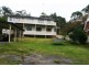 38 Kalang Road, Elanora Heights NSW 2101