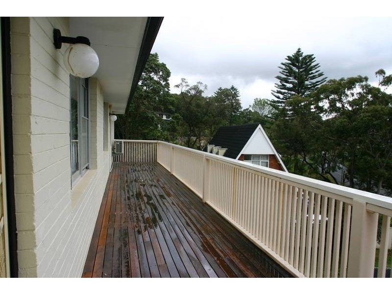 38 Kalang Road, Elanora Heights NSW 2101