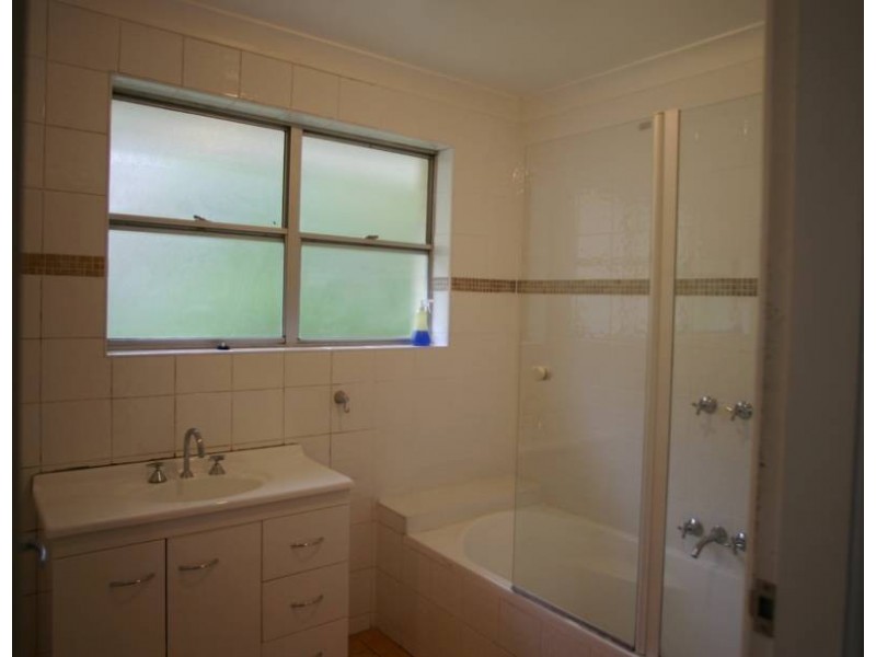 38 Kalang Road, Elanora Heights NSW 2101