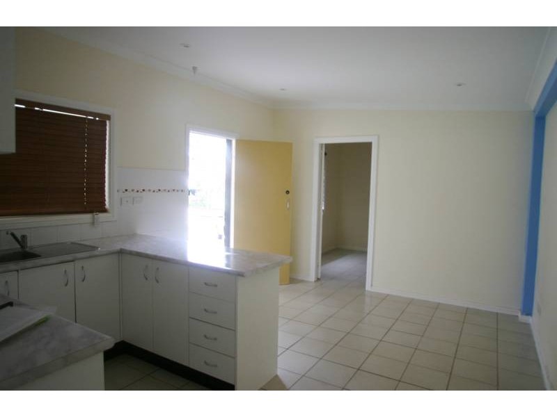 38 Kalang Road, Elanora Heights NSW 2101