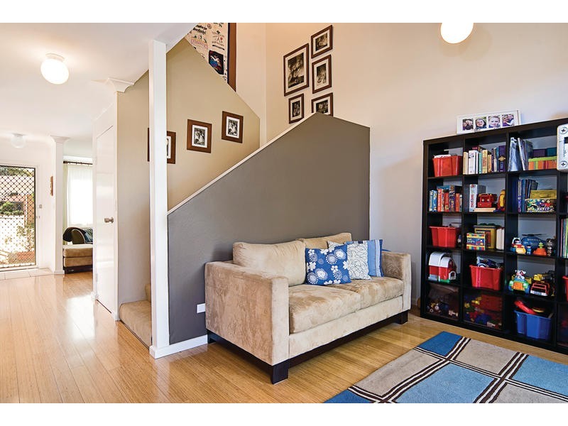 13/30 MacPherson Street, Warriewood NSW 2102