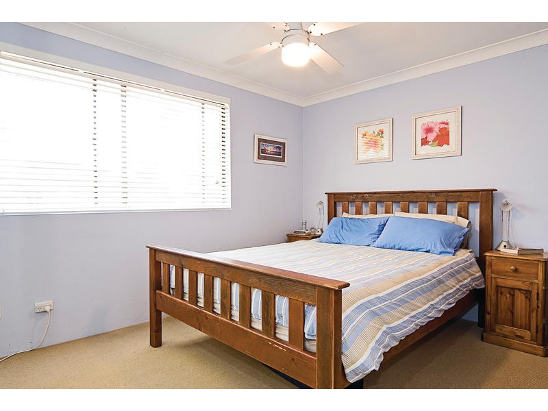 13/30 MacPherson Street, Warriewood NSW 2102