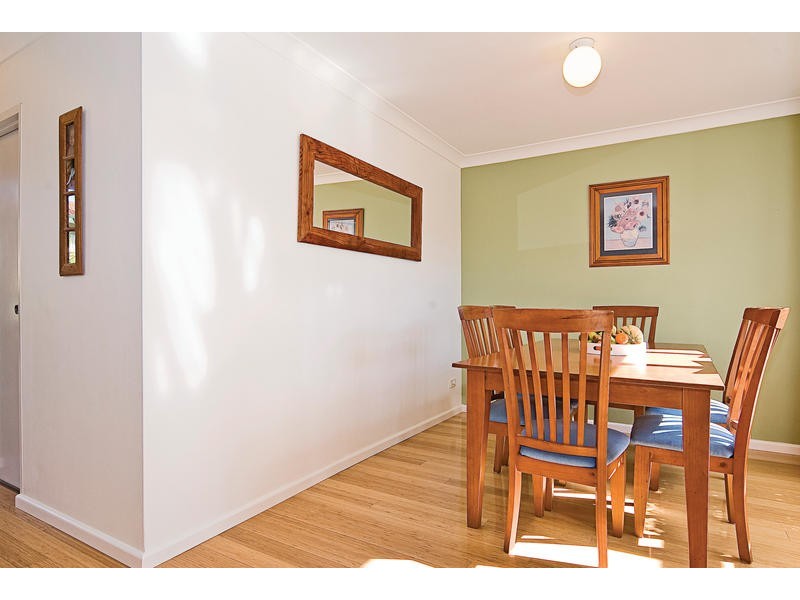 13/30 MacPherson Street, Warriewood NSW 2102