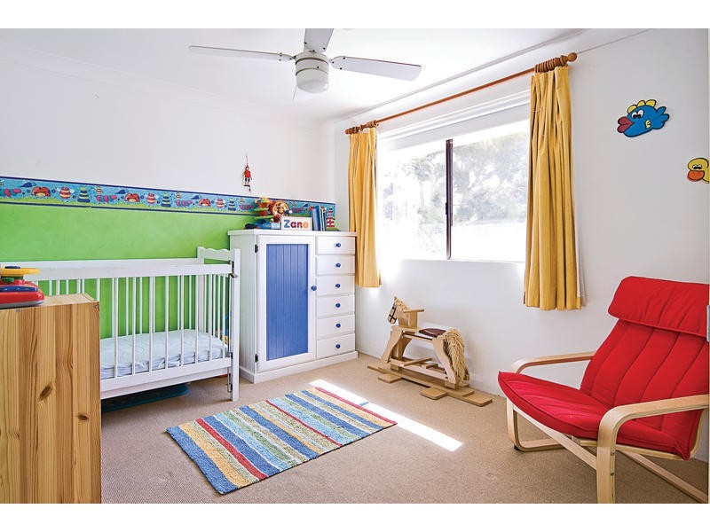 13/30 MacPherson Street, Warriewood NSW 2102