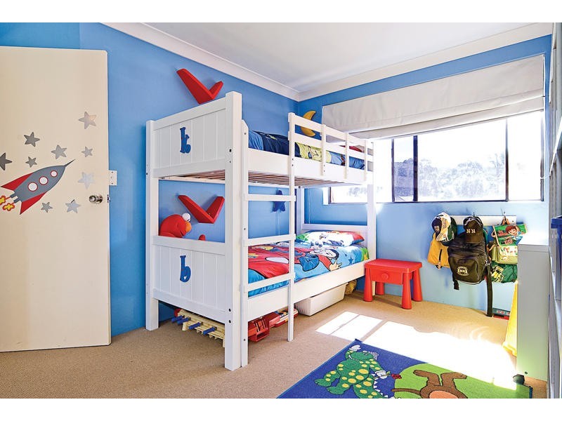 13/30 MacPherson Street, Warriewood NSW 2102