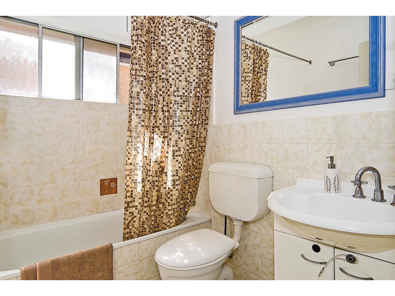 4/113 Oaks Avenue, Dee Why NSW 2099