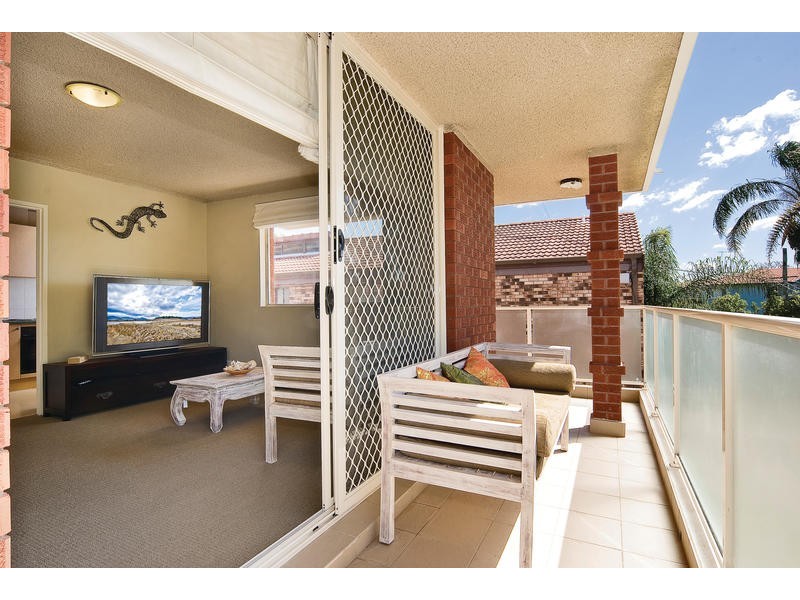 3/6 Cassia Street, Dee Why NSW 2099