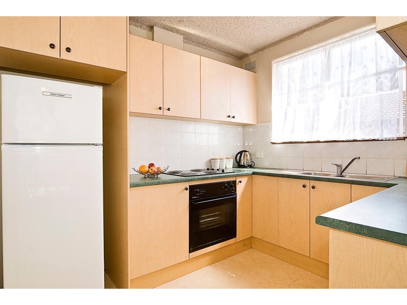 3/6 Cassia Street, Dee Why NSW 2099