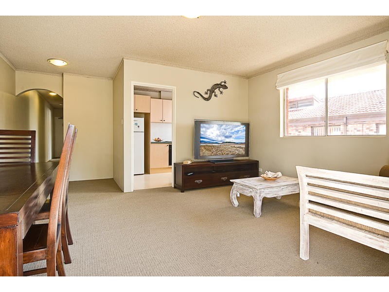 3/6 Cassia Street, Dee Why NSW 2099