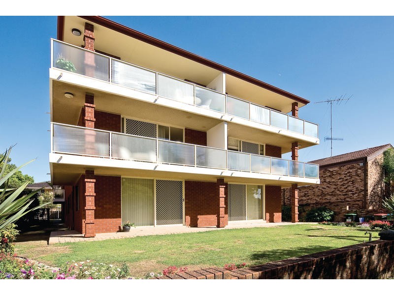 3/6 Cassia Street, Dee Why NSW 2099