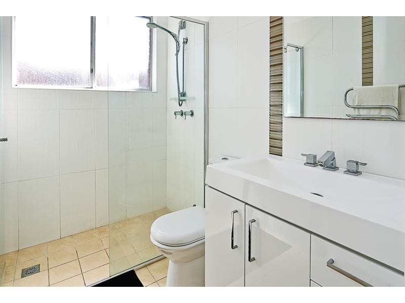 3/6 Cassia Street, Dee Why NSW 2099