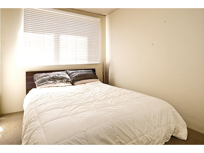 3/6 Cassia Street, Dee Why NSW 2099