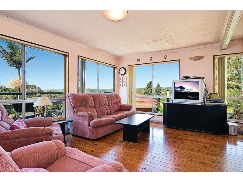 6 Baree Place, Warriewood NSW 2102
