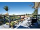 6 Baree Place, Warriewood NSW 2102