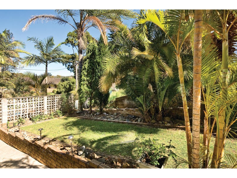 6 Baree Place, Warriewood NSW 2102
