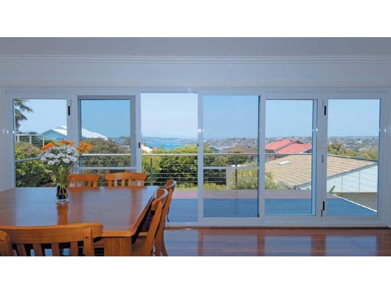 35 Headland Road, North Curl Curl NSW 2099