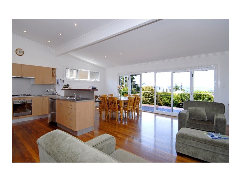 35 Headland Road, North Curl Curl NSW 2099