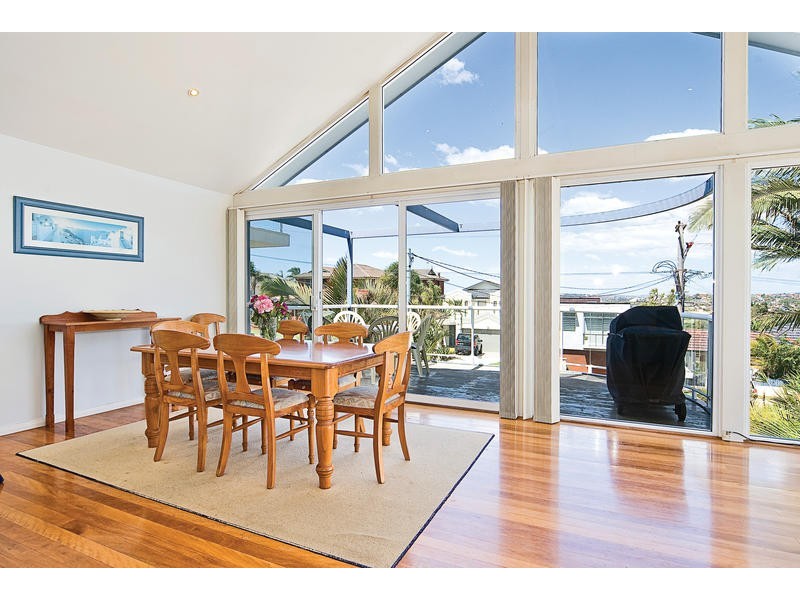 20 Austin Avenue, North Curl Curl NSW 2099