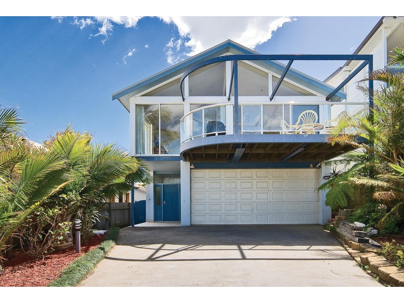 20 Austin Avenue, North Curl Curl NSW 2099