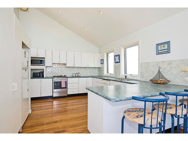 20 Austin Avenue, North Curl Curl NSW 2099