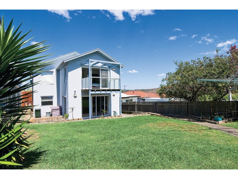 20 Austin Avenue, North Curl Curl NSW 2099