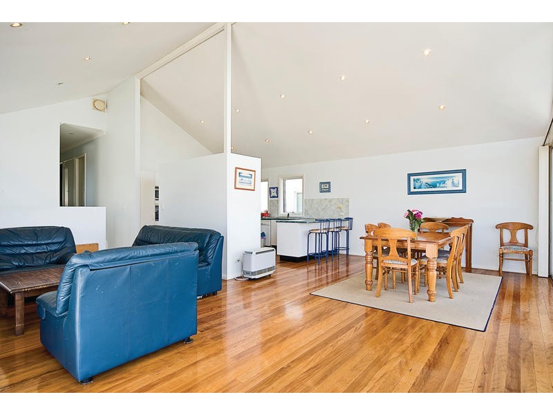 20 Austin Avenue, North Curl Curl NSW 2099