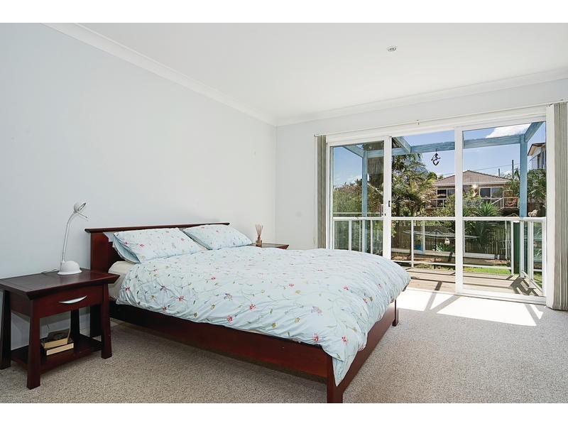 20 Austin Avenue, North Curl Curl NSW 2099