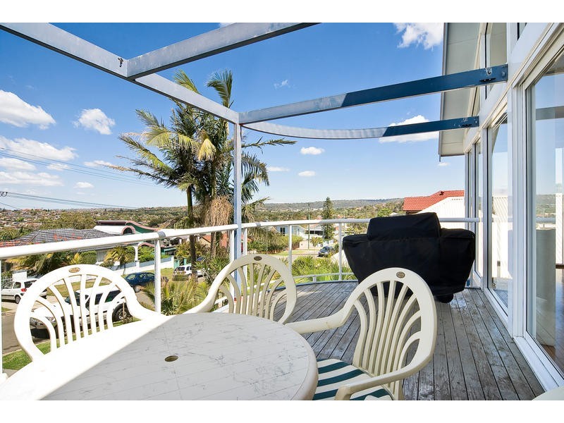 20 Austin Avenue, North Curl Curl NSW 2099