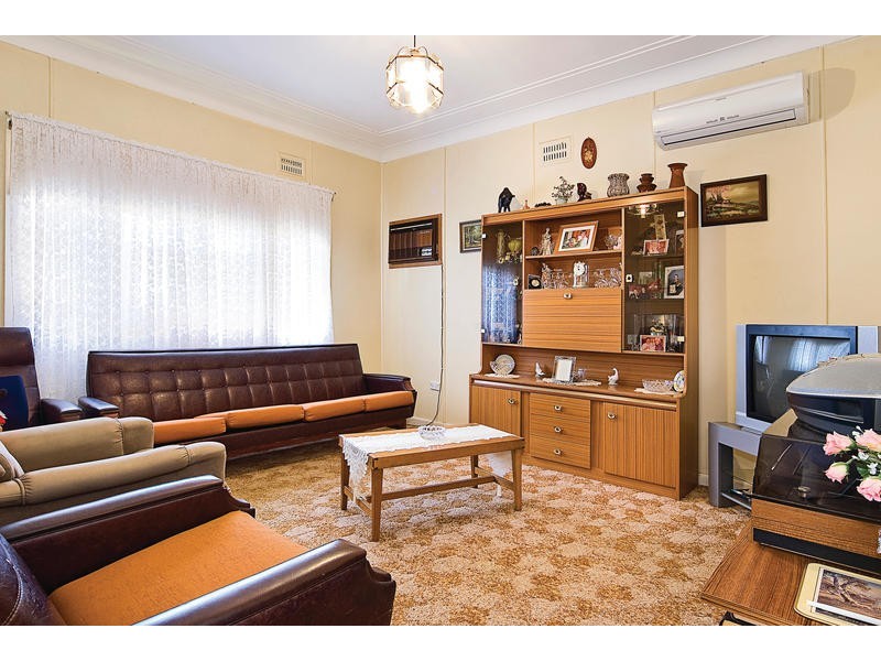 96 Taiyul Road, North Narrabeen NSW 2101