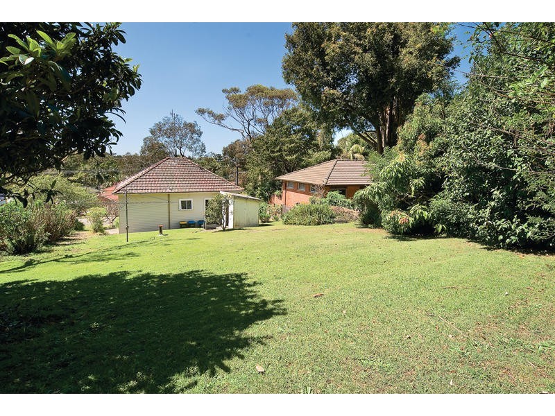 96 Taiyul Road, North Narrabeen NSW 2101