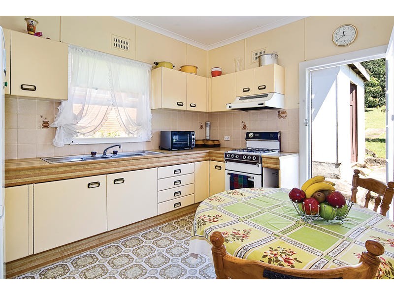 96 Taiyul Road, North Narrabeen NSW 2101