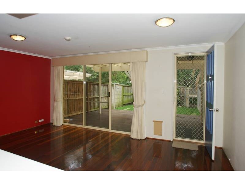 30/2 Forest Road, Warriewood NSW 2102