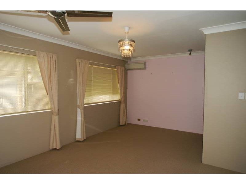 30/2 Forest Road, Warriewood NSW 2102