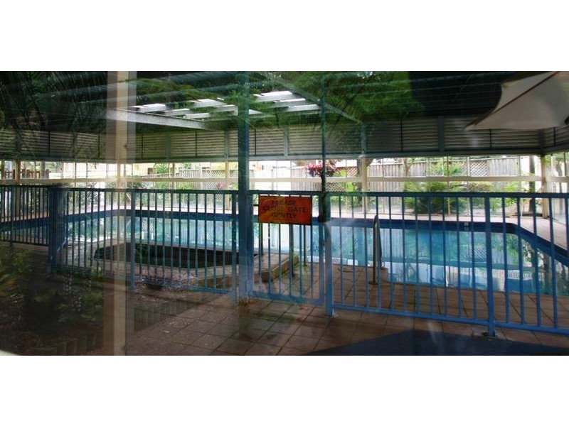 30/2 Forest Road, Warriewood NSW 2102