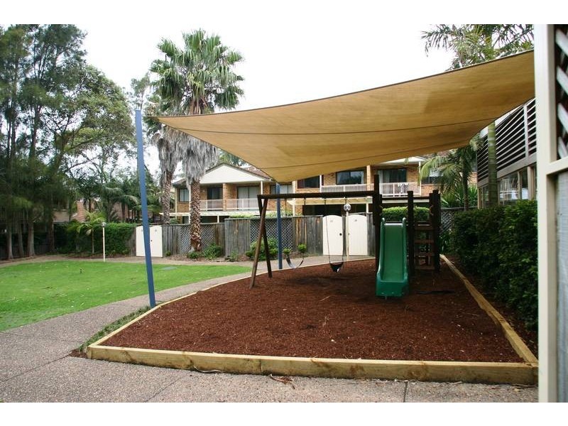 30/2 Forest Road, Warriewood NSW 2102