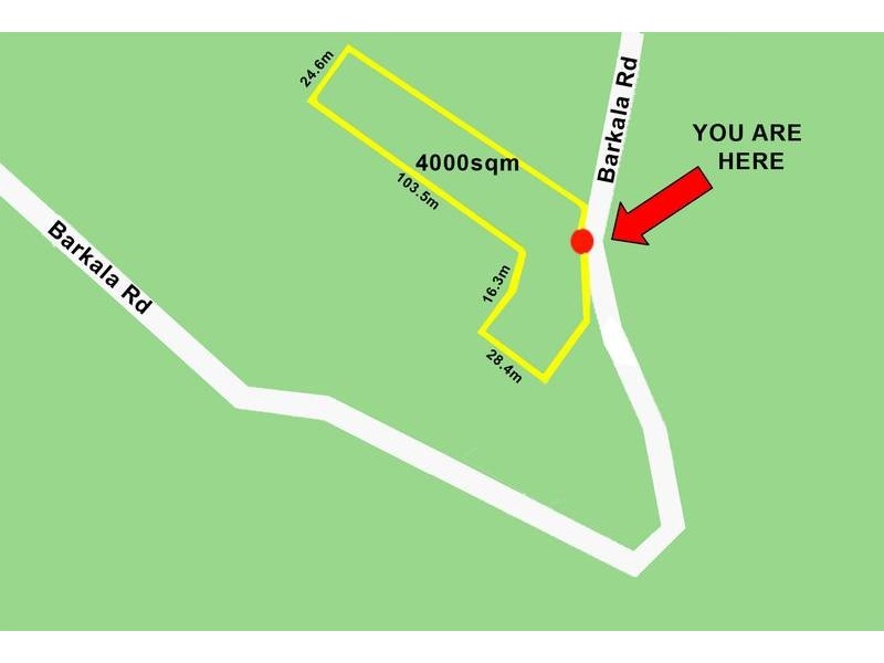 9 Barkala Road, Bayview NSW 2104