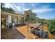 8 Larmer Place, Dee Why NSW 2099