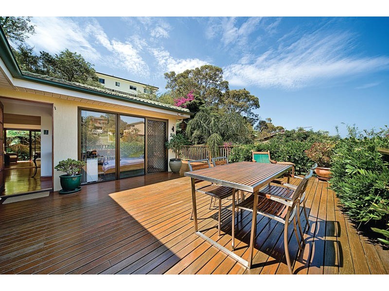 8 Larmer Place, Dee Why NSW 2099