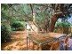 8 Larmer Place, Dee Why NSW 2099