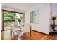 8 Larmer Place, Dee Why NSW 2099