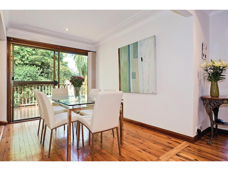 8 Larmer Place, Dee Why NSW 2099